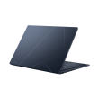 Asus Zenbook 14 OLED UX3405MA-PP665X | Ponder Blue | 14 " | OLED | 3K | 2880 x 1800 pixels | Intel C