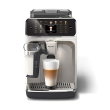 Espresso Machine | EP5543/90 | Pump pressure 15 bar | Built-in milk frother | Fully Automatic | 1500