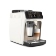 Espresso Machine | EP5543/90 | Pump pressure 15 bar | Built-in milk frother | Fully Automatic | 1500