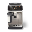 Espresso Machine | EP5543/90 | Pump pressure 15 bar | Built-in milk frother | Fully Automatic | 1500