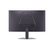 LG 24.4 " 1920 x 1080 pixels Full HD