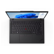 Lenovo ThinkPad T14 | Black | 14 " | IPS | WUXGA | 1920 x 1200 pixels | Anti-glare | AMD Ryzen 5 PRO