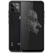 Soul X10 Lite | Black | 6.5 " | HD+ | 720 x 1612 pixels | MediaTek MT6762 | Helio P22 | Internal RAM
