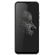 Soul X10 Lite | Black | 6.5 " | HD+ | 720 x 1612 pixels | MediaTek MT6762 | Helio P22 | Internal RAM