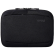 Thule | Subterra 2 | Fits up to size 13 " | MacBook Sleeve | Black