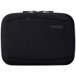 Thule | Subterra 2 | MacBook | Fits up to size 14 " | Sleeve | Black