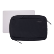 Thule | Subterra 2 | Fits up to size 16 " | MacBook Sleeve | Black