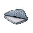 Thule | Subterra 2 | Fits up to size 16 " | MacBook Sleeve | Black