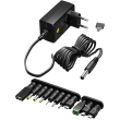 Goobay Universal Power Supply 3 V - 12 V