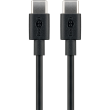 USB-C Charging and Sync Cable