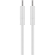 Goobay USB-C Charging and Sync Cable