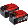 Einhell | Battery Set