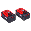Einhell | Battery Set