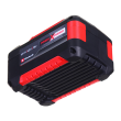 Einhell | Battery Set