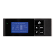Eaton UPS | 5P1550IRG2 | 1550 VA | 1350 W