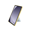 Samsung | EF-BX210TLEGWW | Book Cover | Galaxy Tab A9+ | Blue