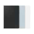 Samsung | EF-BX210TLEGWW | Book Cover | Galaxy Tab A9+ | Blue