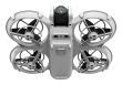 DJI Neo CP.FP.00000184