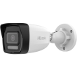 HiLook | IP Camera | IPC-B180HA-LU | Bullet | 8 MP | 2.8mm | IP67 | H.265+