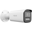 HiLook | IP Camera | IPC-B620HA-LZU | Bullet | 2 MP | 2.8mm | IP67 | H.265+ | MicroSD