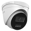 HiLook | IP Camera | IPC-T240HA-LU | Dome | 4 MP | 2.8mm | IP67 | H.265+