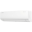 Gorenje | Air Conditioner