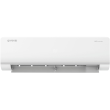 Gorenje | Air Conditioner