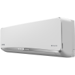 Gorenje | Air Conditioner