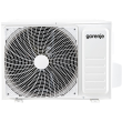 Gorenje | Air Conditioner