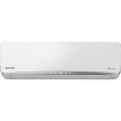Gorenje | Air Conditioner