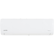 Gorenje | Air Conditioner