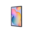 Samsung | Galaxy Tab | S6 Lite (P620) (2024) | Grey | TFT LCD | 1200 x 2000 pixels | 4 GB | 64 GB | 