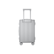 Xiaomi Aluminum Frame Luggage 20"