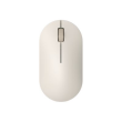 Xiaomi Wireless Mouse Lite 2