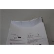 H.L Data Storage Ultra Slim Portable DVD-Writer | GP57EB40 | Interface USB 2.0 | DVD±R/RW | CD read 