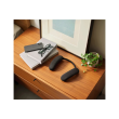 Sony Wireless Neckband Speaker | HT-AN7 Bravia Theatre U | Waterproof | Bluetooth | Black | Portable