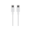 Goobay USB-C