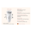 Braun Epilator | SE7-041 Silk épil 7 | Number of power levels 2 | Wet & Dry | White/Silver