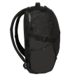 Targus | Terra EcoSmart | Backpack | Black | 16 " | Shoulder strap