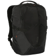Targus | Terra EcoSmart | Backpack | Black | 16 " | Shoulder strap