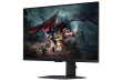 Samsung LS27DG500EUXEN | 27 " | IPS | QHD | 16:9 | 180 Hz | 1 ms | 2560 x 1440 pixels | HDMI ports q