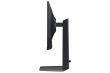 Samsung LS27DG500EUXEN | 27 " | IPS | QHD | 16:9 | 180 Hz | 1 ms | 2560 x 1440 pixels | HDMI ports q