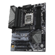 M/B B650 EAGLE AX 1.0 | Processor family AMD | Processor socket AM5 | DDR5 | Number of SATA connecto