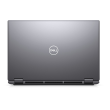 Dell Mobile Precision Workstation 7780 | 17.3 " | WVA | FHD | 1920 x 1080 pixels | Anti-glare | Inte