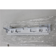 SALE OUT. Epson Finger Touch Wall Bracket for ELPMB63 | SALE OUT. Epson DEMO