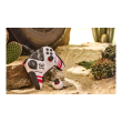 Thrustmaster | Game controller | ESWAP XR PRO Forza Horizon 5