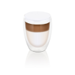 ETA | Latte Macchiato Glasses | ETA418193020 | For coffee | 2 pc(s) | Dishwasher proof
