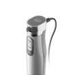 ETA | Hand Blender | ETA221590000 SPESSO II | Hand Blender | 1200 W | Number of speeds 6 | Turbo mod