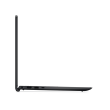 Dell Vostro 15 3530 | Carbon Black | 15.6 " | WVA | FHD | 1920 x 1080 pixels | Anti-glare | Intel Co