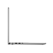 Dell Vostro 16 5640 | Titan Grey | 16 " | WVA | FHD+ | 1920 x 1200 pixels | Anti-glare | Intel Core 